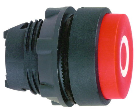 Trykknapper Schneider for XB5