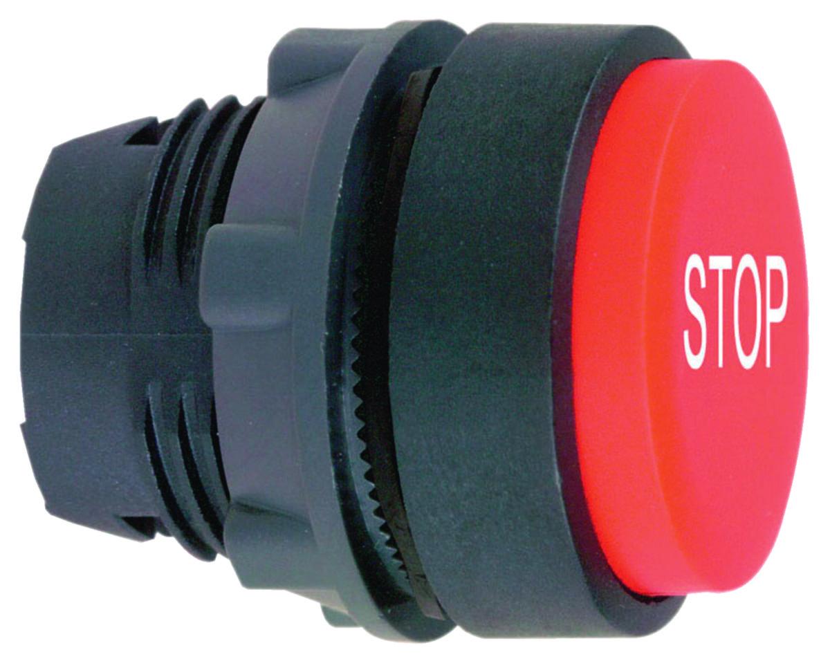 Trykknapper Schneider for XB5