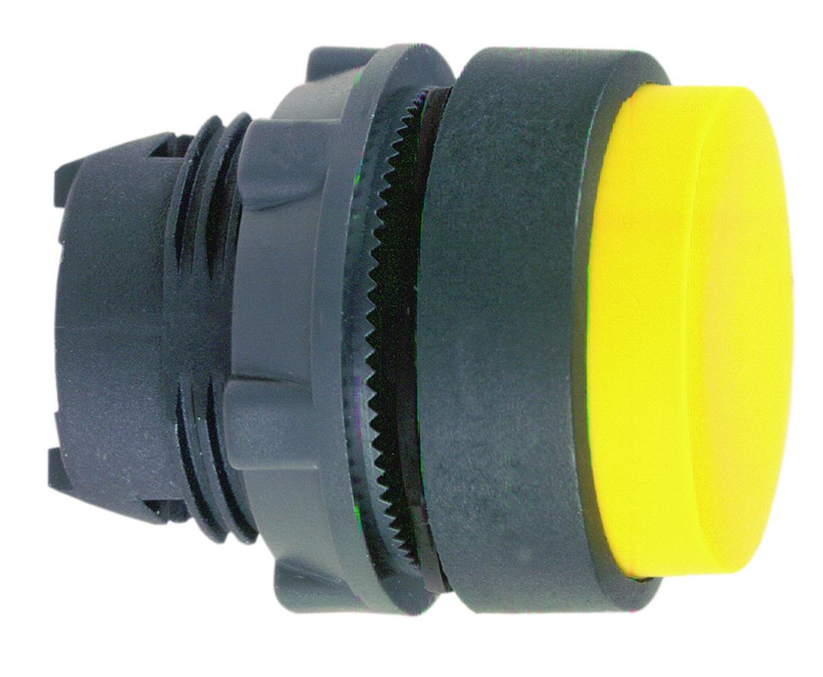 Trykknapper Schneider for XB5