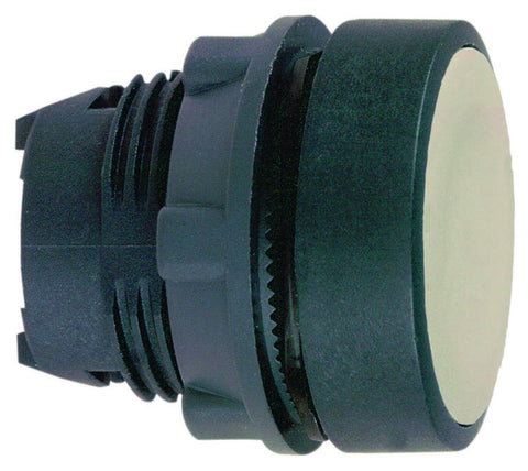 Trykknapper Schneider for XB5