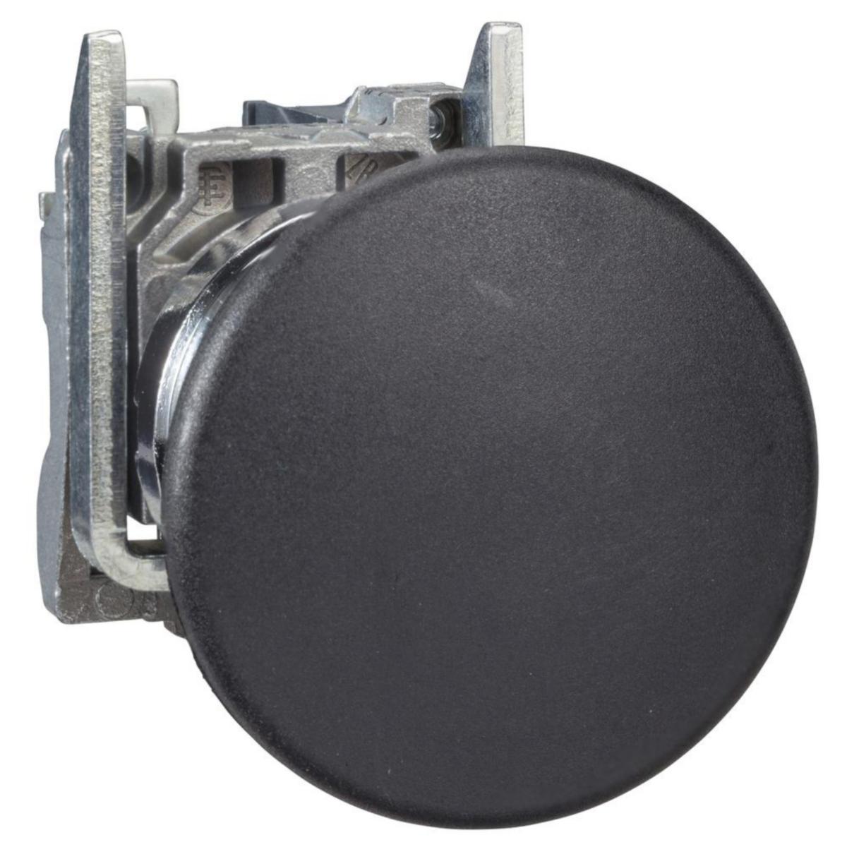 Sopptrykknapper i metall Schneider(2) - Schneider Electric