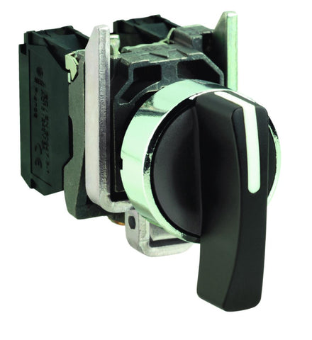 Vendere Schneider innfellt - Schneider Electric