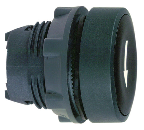 Trykknapper Schneider for XB5