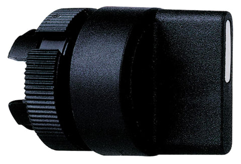 Venderhoder Schneider ZB5 - Schneider Electric