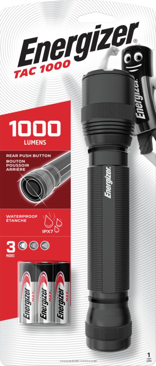 SKU 8809567 main (syncimg k=dd8b928fe0a1)