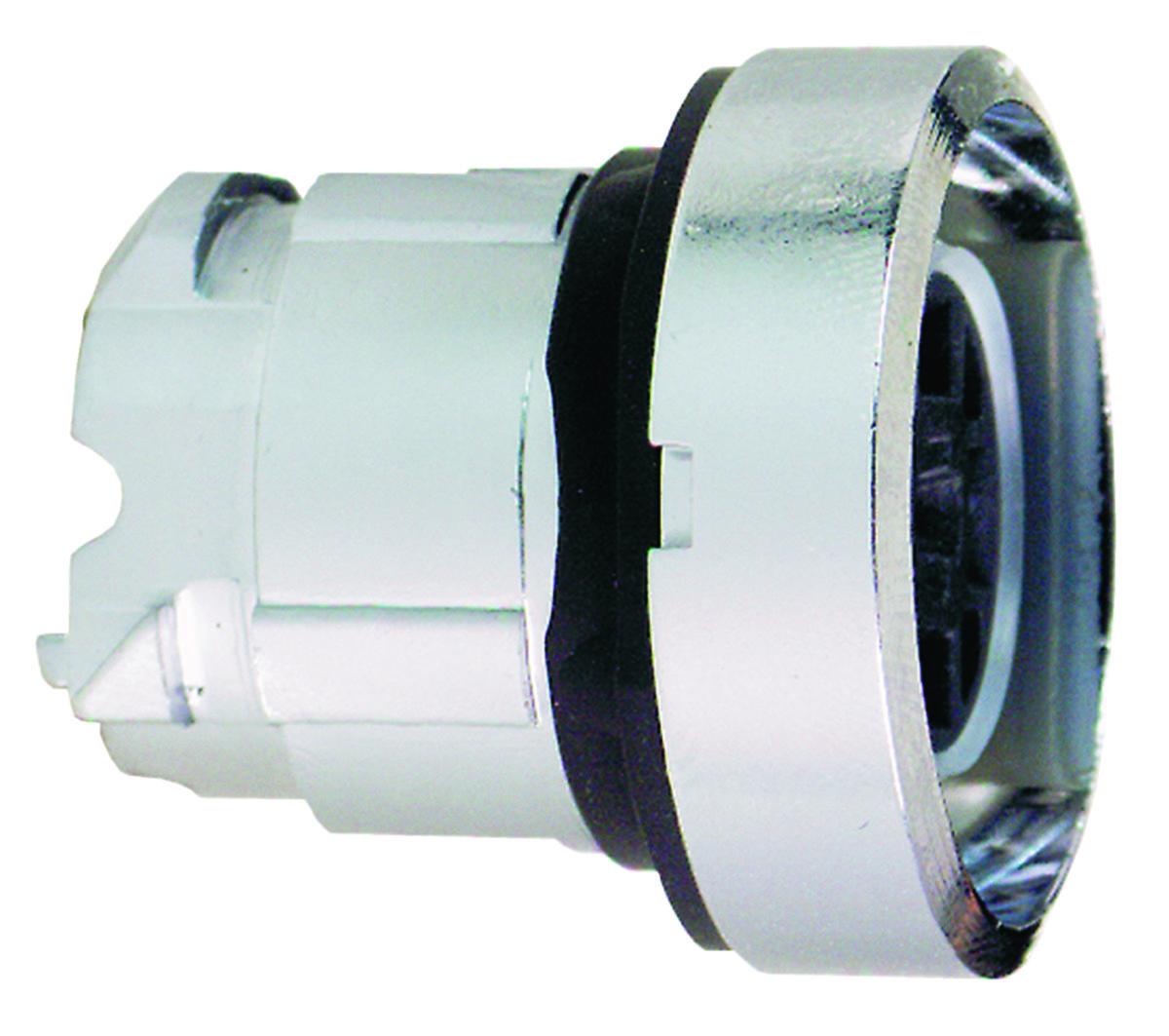 Trykknapphode Schneider for ZB4 IP66