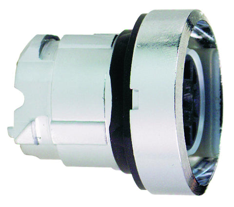 Trykknapphode Schneider for ZB4 IP66