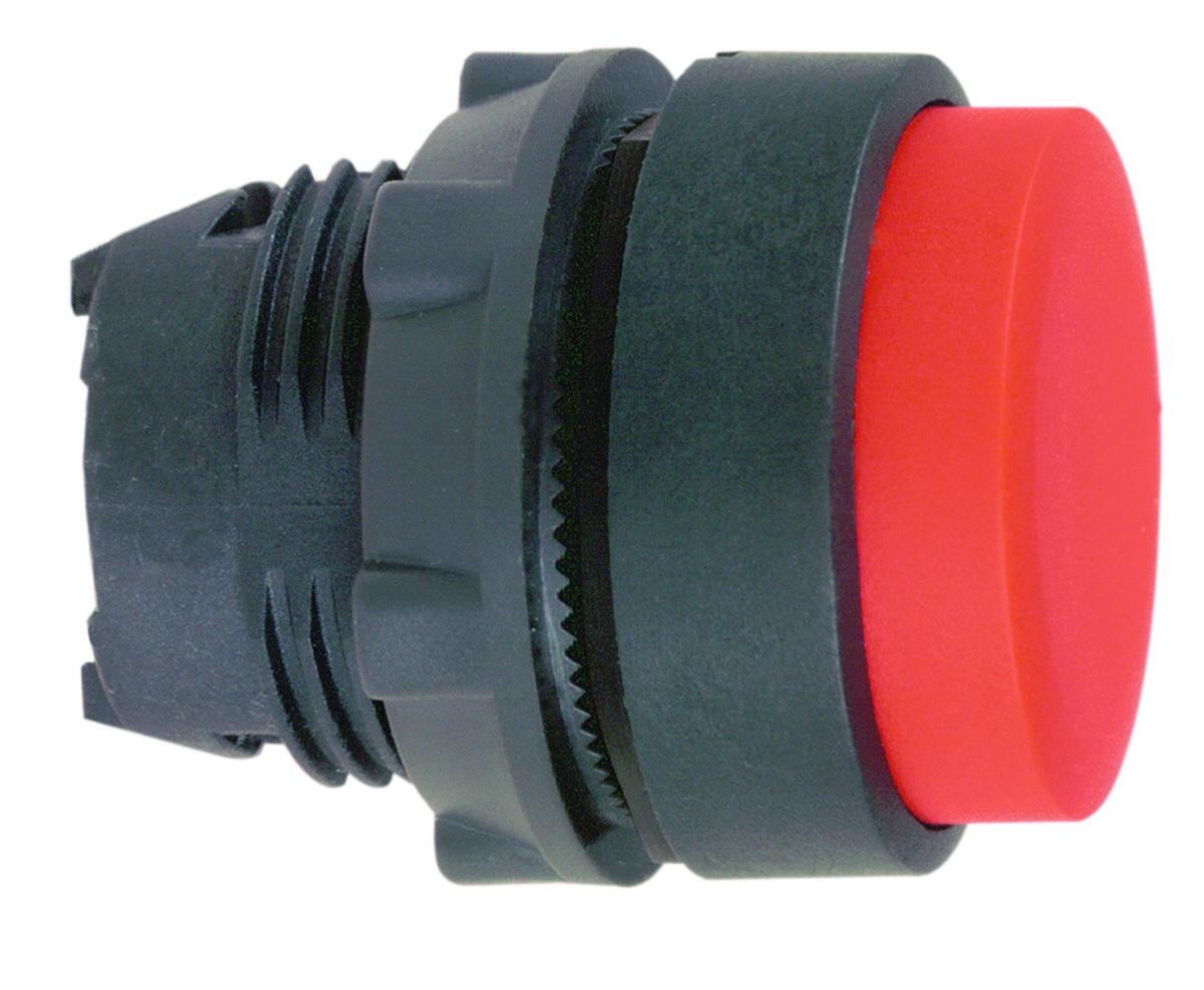 Trykknapphode Schneider ZB5 trykk/trykk