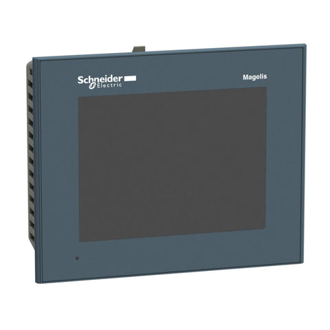 Operatørterminal Schneider HMIGTO - Schneider Electric