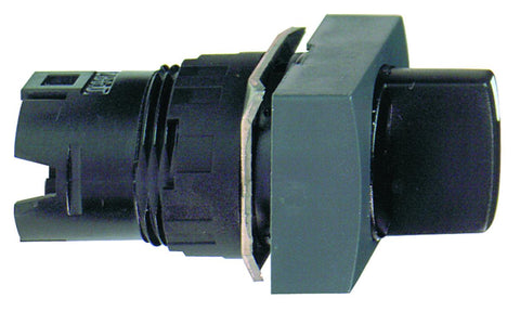 Vendere Schneider innfellt - Schneider Electric