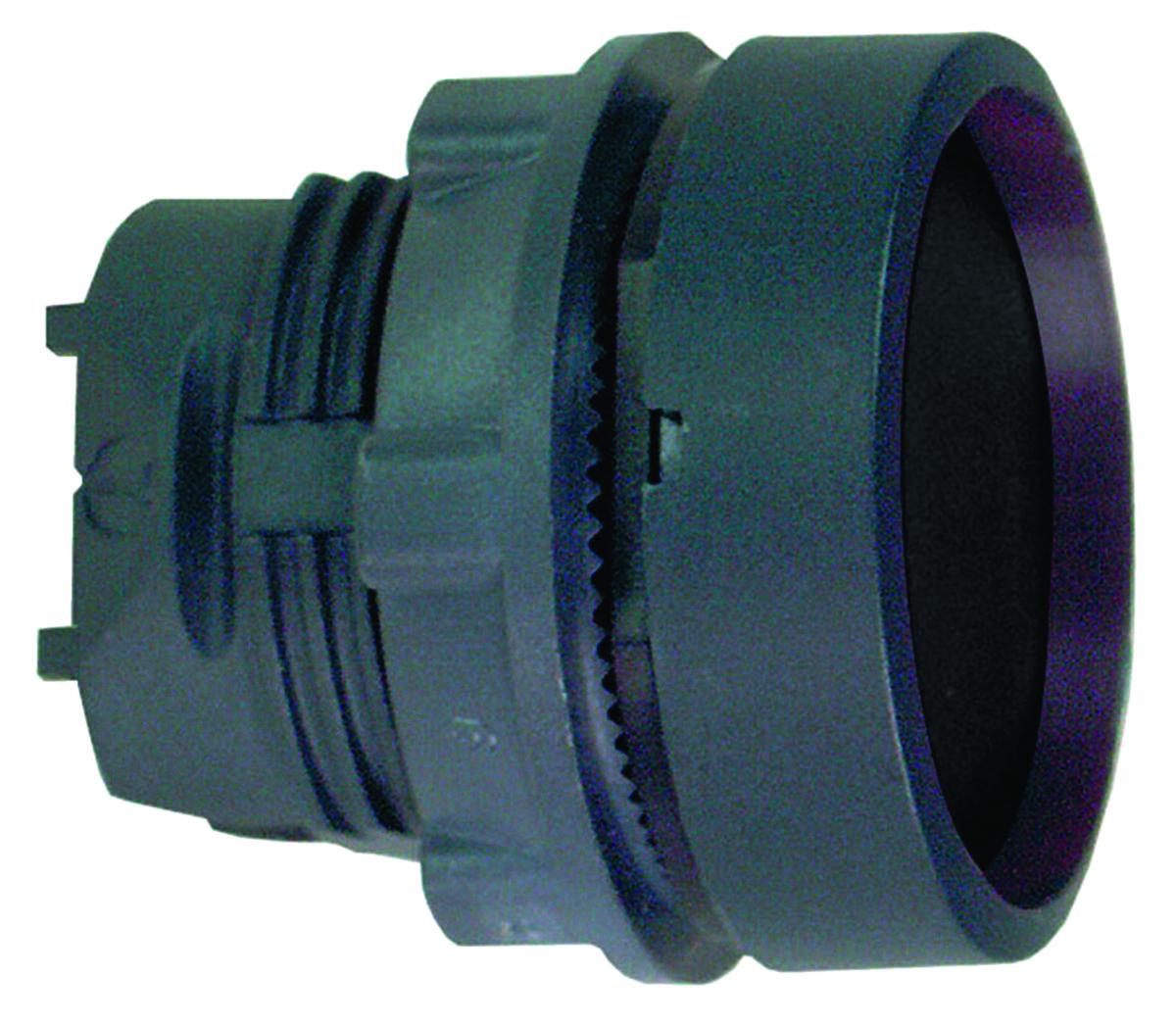 Trykknapphode Schneider ZB5 trykk/trykk