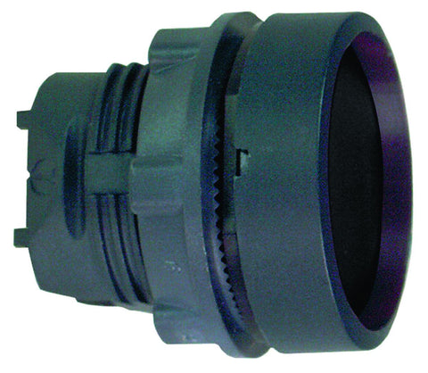 Trykknapphode Schneider ZB5 trykk/trykk