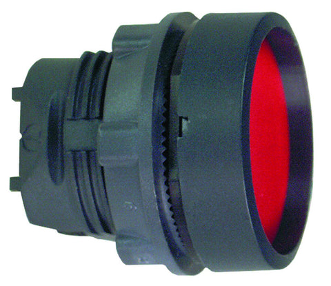 Trykknapphode Schneider ZB5 trykk/trykk