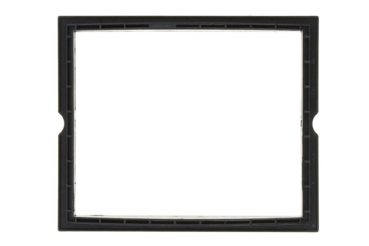 Monteringsramme Esab ADF