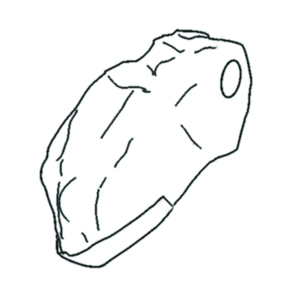 SKU 657445 main (syncimg k=79ce37123bda)