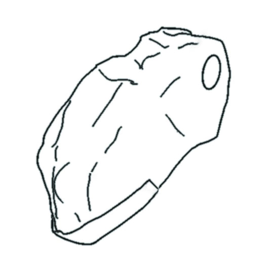 SKU 657445 main (syncimg k=79ce37123bda)