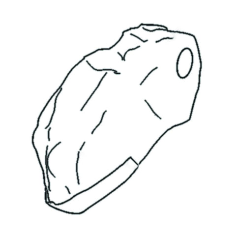 SKU 657445 main (syncimg k=79ce37123bda)