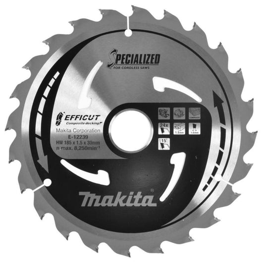 SKU 45367210 main (syncimg k=f2c0e23ad8c8)