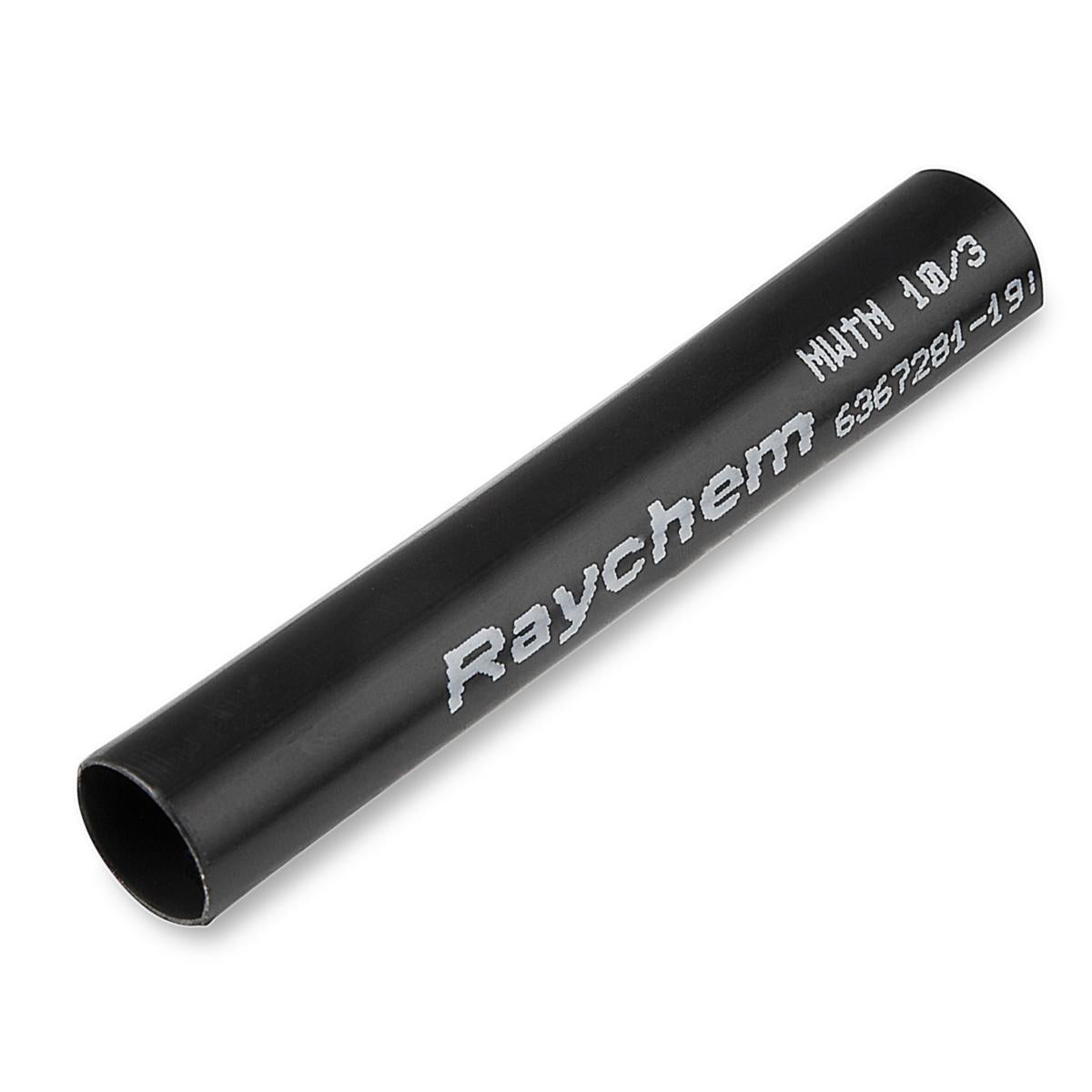 Forseglingshylse Ensto for kabelsko 1kV