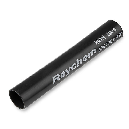 Forseglingshylse Ensto for kabelsko 1kV