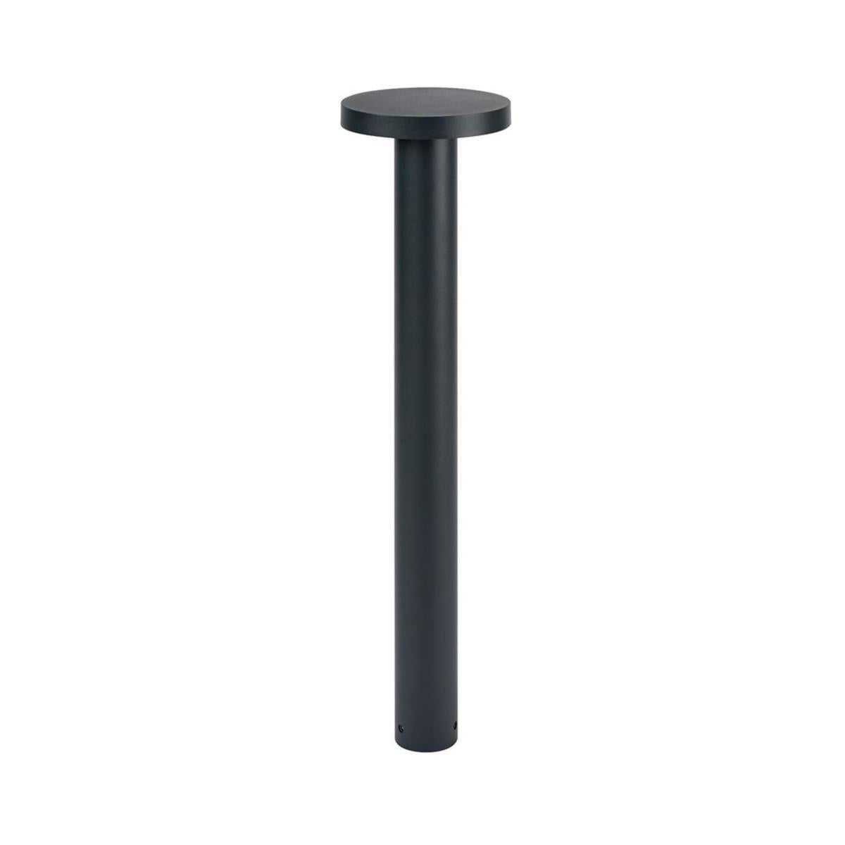 Pullert Norlys BORG 6180 - 220-240