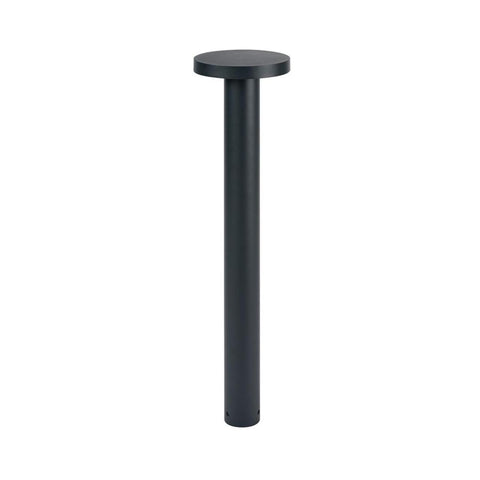 Pullert Norlys BORG 6180 - 220-240