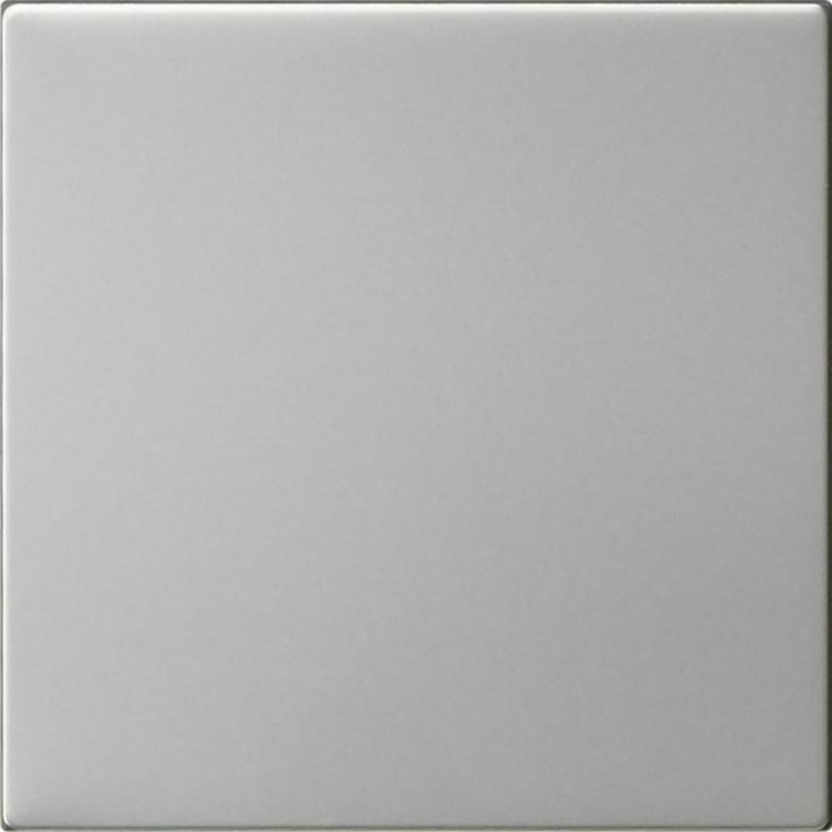 S3000 Betjeningsmodul for elektroniske dimmer- og bryterenheter