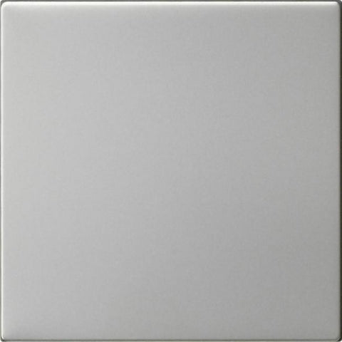 S3000 Betjeningsmodul for elektroniske dimmer- og bryterenheter