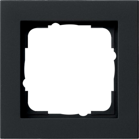 Ramme Micro Matic/Function E2 1-H