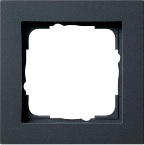 Ramme Micro Matic/Function E2 1-H