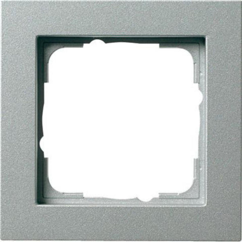 Ramme Micro Matic/Function E2 1-H