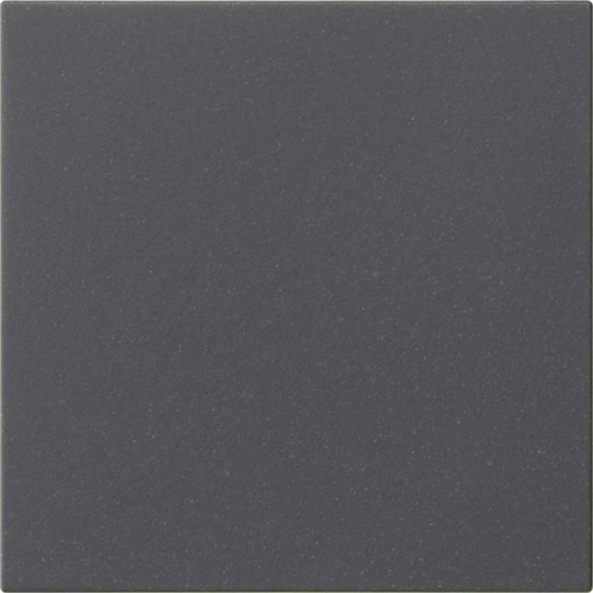 S3000 Betjeningsmodul for elektroniske dimmer- og bryterenheter