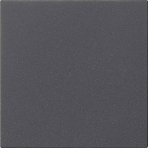 S3000 Betjeningsmodul for elektroniske dimmer- og bryterenheter