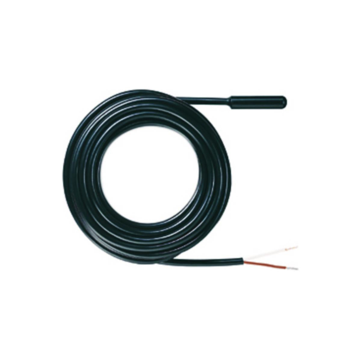 Gulvføler for romtermostat - Micro Matic