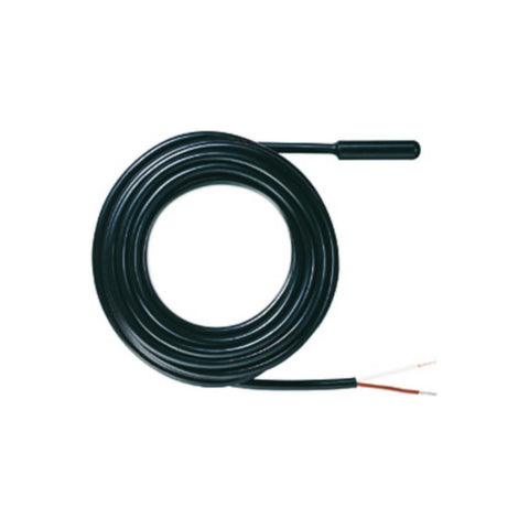 Gulvføler for romtermostat - Micro Matic