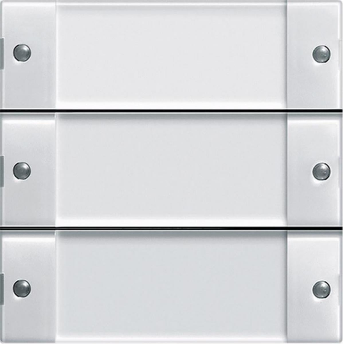 eNET Micro Matic/Function Veggsender