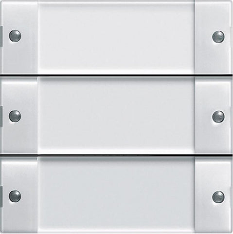 eNET Micro Matic/Function Veggsender