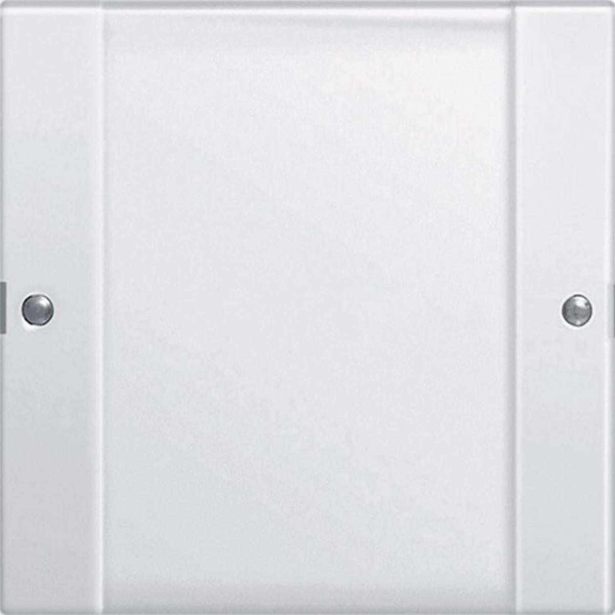 eNET Micro Matic/Function Veggsender