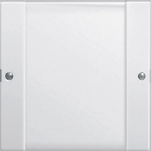 eNET Micro Matic/Function Veggsender