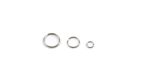 Verktøysikring splittring 3M™ DBI-SALA® - 3M DBI-SALA