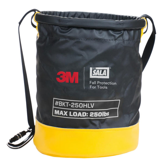Verktøysikring oppbevaringsbag 3M™ DBI-SALA® - 3M DBI-SALA
