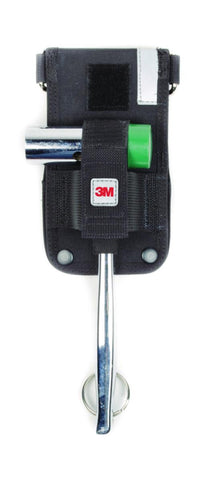 Verktøysikring stillasnøkkelhylster 3M™ DBI-SALA® 1500097 - 3M DBI-SALA