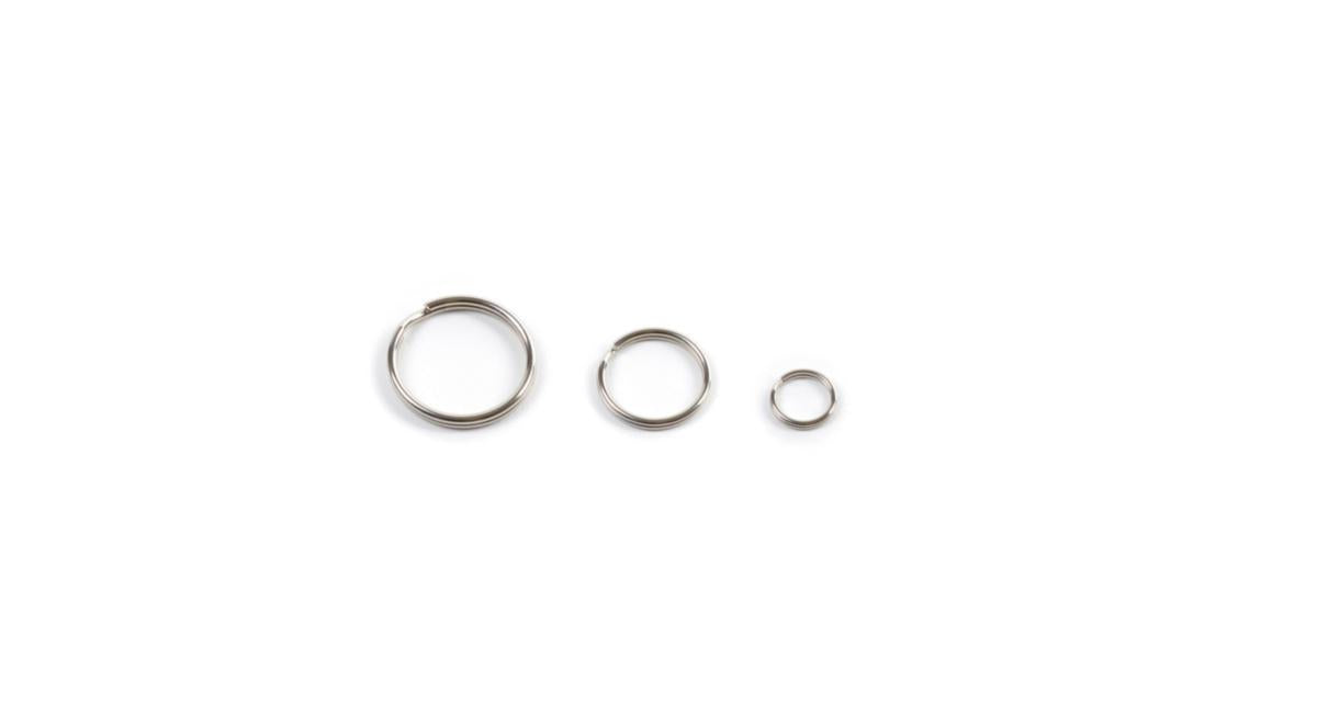 Verktøysikring splittring 3M™ DBI-SALA® - 3M DBI-SALA