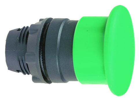 Sopp trykknapphode Schneider - Schneider Electric