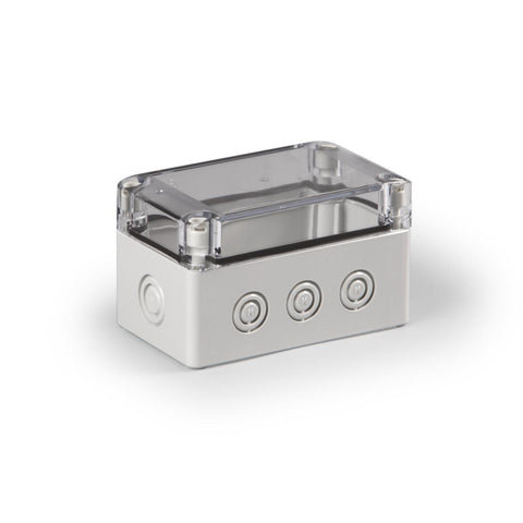 Kapsling Ensto Cubo-S