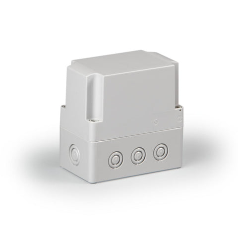 Kapsling Ensto Cubo-S