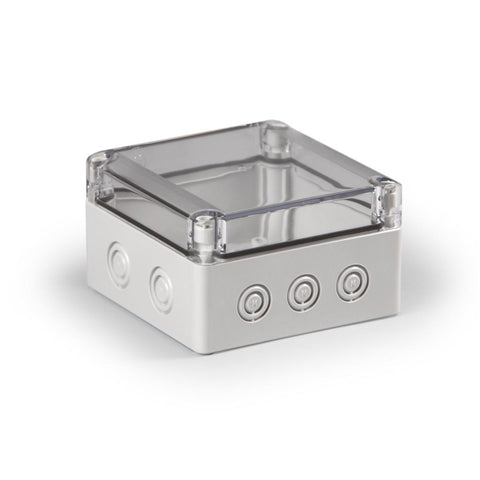 Kapsling Ensto Cubo-S