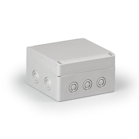 Kapsling Ensto Cubo-S
