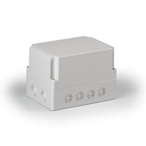 Kapsling Ensto Cubo-S