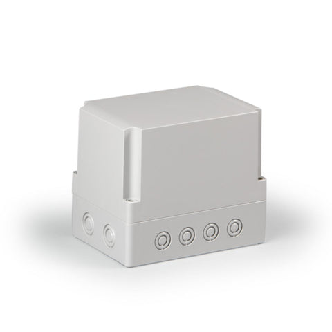Kapsling Ensto Cubo-S